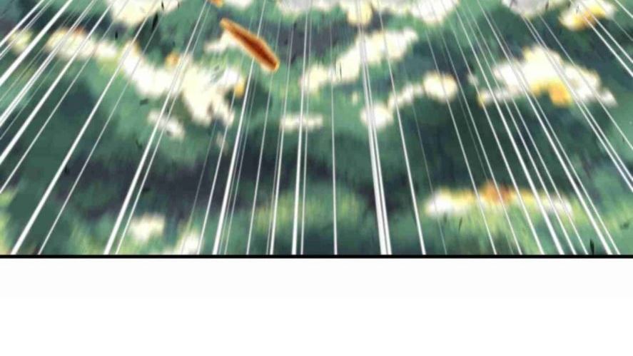 First Dragon (Yuanlong) Chapter 11 Gambar 36